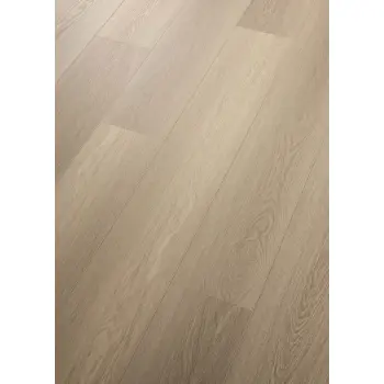 Panele winylowe COREtec Authentics -  ALBERTA 50 LVRE 4851